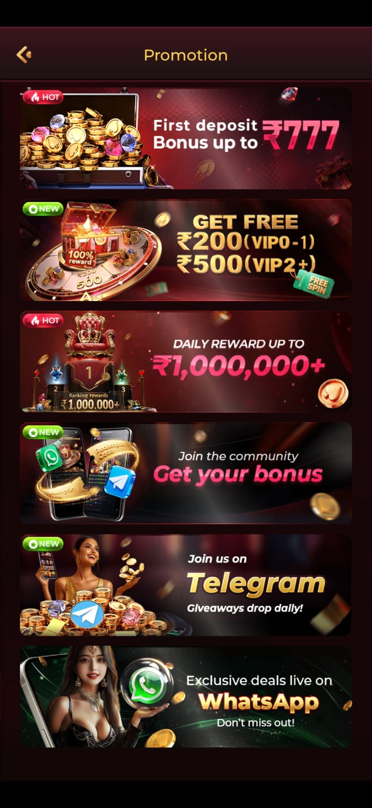 mgm game download