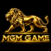 mgm game